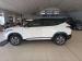 Kia Seltos 1.6 EX automatic - Thumbnail 3