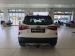 Kia Seltos 1.6 EX automatic - Thumbnail 4