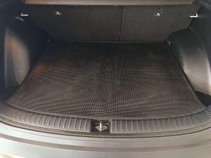 Kia Seltos 1.6 EX automatic - Image 5