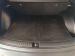 Kia Seltos 1.6 EX automatic - Thumbnail 5