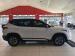 Kia Seltos 1.6 EX automatic - Thumbnail 6