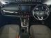 Kia Seltos 1.6 EX automatic - Thumbnail 7