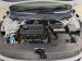 Kia Seltos 1.6 EX automatic - Thumbnail 9