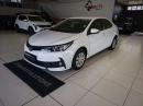 Thumbnail Toyota Corolla Quest Plus 1.8