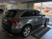 Mercedes-Benz GLC 220d 4MATIC - Thumbnail 10