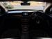 Mercedes-Benz GLC 220d 4MATIC - Thumbnail 11