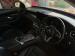 Mercedes-Benz GLC 220d 4MATIC - Thumbnail 12