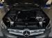Mercedes-Benz GLC 220d 4MATIC - Thumbnail 13