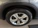 Mercedes-Benz GLC 220d 4MATIC - Thumbnail 14