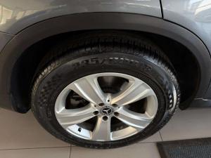 Mercedes-Benz GLC 220d 4MATIC - Image 14