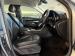 Mercedes-Benz GLC 220d 4MATIC - Thumbnail 15