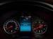 Mercedes-Benz GLC 220d 4MATIC - Thumbnail 17