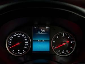 Mercedes-Benz GLC 220d 4MATIC - Image 17