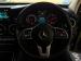 Mercedes-Benz GLC 220d 4MATIC - Thumbnail 19