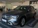 Mercedes-Benz GLC 220d 4MATIC - Thumbnail 1