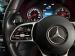 Mercedes-Benz GLC 220d 4MATIC - Thumbnail 20