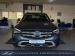 Mercedes-Benz GLC 220d 4MATIC - Thumbnail 2