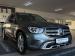 Mercedes-Benz GLC 220d 4MATIC - Thumbnail 3