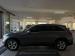 Mercedes-Benz GLC 220d 4MATIC - Thumbnail 4