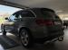 Mercedes-Benz GLC 220d 4MATIC - Thumbnail 5