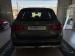 Mercedes-Benz GLC 220d 4MATIC - Thumbnail 6