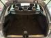 Mercedes-Benz GLC 220d 4MATIC - Thumbnail 8