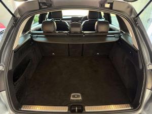 Mercedes-Benz GLC 220d 4MATIC - Image 8