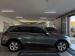 Mercedes-Benz GLC 220d 4MATIC - Thumbnail 9