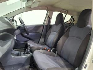 Suzuki Alto 1.0 GLS - Image 10