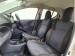 Suzuki Alto 1.0 GLS - Thumbnail 10