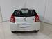 Suzuki Alto 1.0 GLS - Thumbnail 11