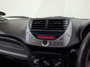 Suzuki Alto 1.0 GLS - Image 12