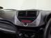 Suzuki Alto 1.0 GLS - Thumbnail 12