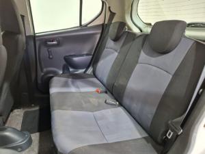 Suzuki Alto 1.0 GLS - Image 13