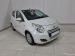 Suzuki Alto 1.0 GLS - Thumbnail 1