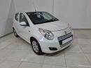 Thumbnail Suzuki Alto 1.0 GLS