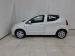 Suzuki Alto 1.0 GLS - Thumbnail 2