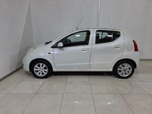 Suzuki Alto 1.0 GLS - Image 2