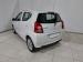 Suzuki Alto 1.0 GLS - Thumbnail 3