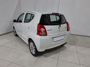 Suzuki Alto 1.0 GLS - Image 3