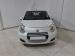 Suzuki Alto 1.0 GLS - Thumbnail 4