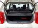Suzuki Alto 1.0 GLS - Thumbnail 5