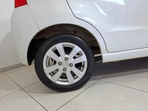 Suzuki Alto 1.0 GLS - Image 6
