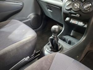 Suzuki Alto 1.0 GLS - Image 7