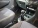 Suzuki Alto 1.0 GLS - Thumbnail 7