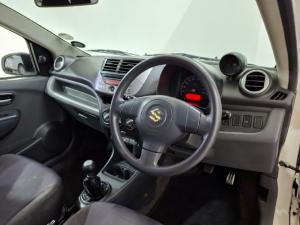 Suzuki Alto 1.0 GLS - Image 8