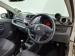 Suzuki Alto 1.0 GLS - Thumbnail 8