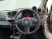 Suzuki Alto 1.0 GLS - Thumbnail 9