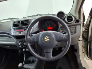 Suzuki Alto 1.0 GLS - Image 9