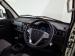 Foton Truckmate TM3 1.5 box body - Thumbnail 11